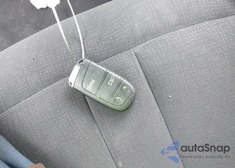 2015 Chrysler 200 Limited z USA, uszkodzony, nr VIN 1C3CCCAB5FN545827